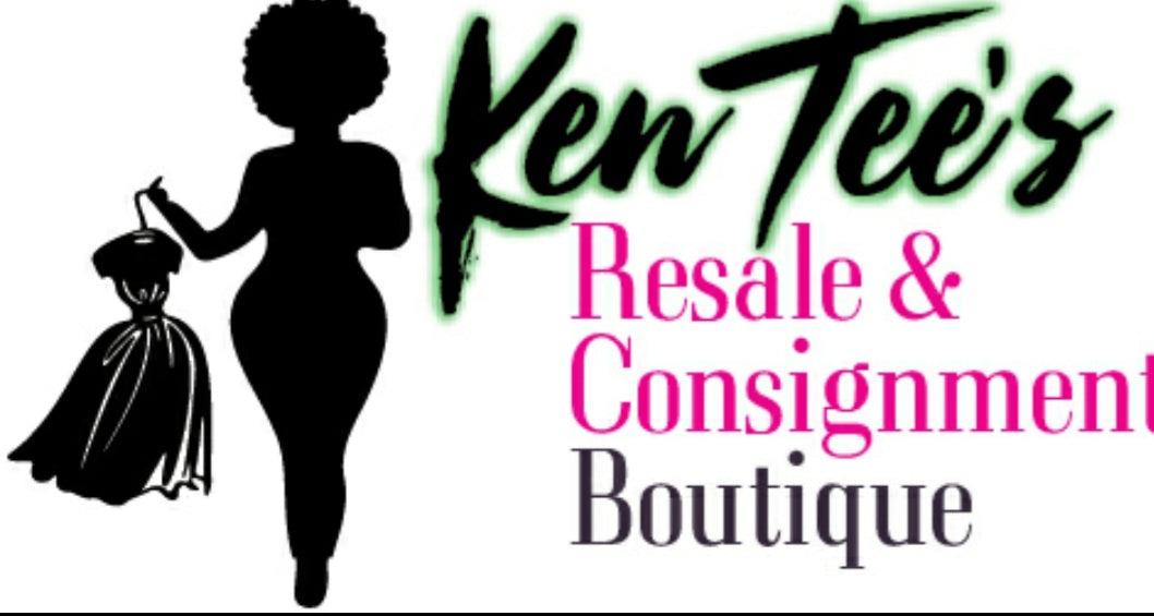 1242021 VTG RW Jeans Size 20 best fits 16/18 – KenTee's Boutique