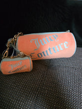 Load image into Gallery viewer, NWT
