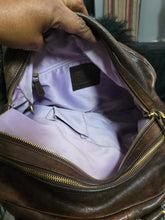 Load image into Gallery viewer, Preloved Kira Limited Edition Satchel
