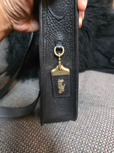 Load image into Gallery viewer, Preloved Coach Crossbody
