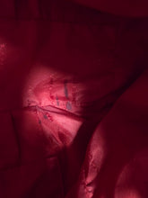 Load image into Gallery viewer, Marc Jacob Hobo bag and wallet set
