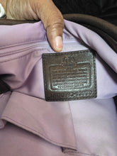 Load image into Gallery viewer, Preloved Kira Limited Edition Satchel
