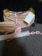 Load image into Gallery viewer, NWT UK Juicy coture bag
