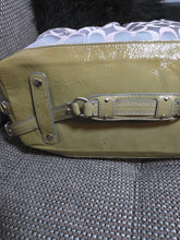 Load image into Gallery viewer, Preloved Coach bag
