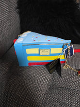 Load image into Gallery viewer, NWT Princess Loungefly
