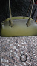Load image into Gallery viewer, Preloved Olive Empire 34
