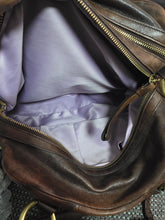 Load image into Gallery viewer, Preloved Kira Limited Edition Satchel
