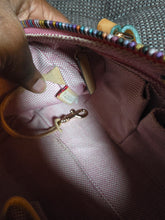 Load image into Gallery viewer, Preloved Dooney and Burke bag

