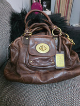 Load image into Gallery viewer, Preloved Kira Limited Edition Satchel
