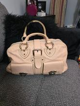 Load image into Gallery viewer, Preloved Marc Jacob Handbag
