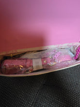 Load image into Gallery viewer, NWT Princess Loungefly Top handle bag
