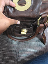 Load image into Gallery viewer, Preloved Kira Limited Edition Satchel
