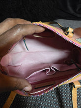 Load image into Gallery viewer, Preloved Dooney and Burke bag
