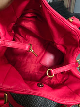 Load image into Gallery viewer, Marc Jacob Hobo bag and wallet set
