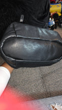 Load image into Gallery viewer, Preloved Coach bag- Black
