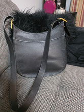 Load image into Gallery viewer, Preloved Coach Crossbody
