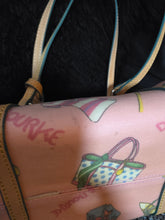 Load image into Gallery viewer, Preloved Dooney and Burke bag

