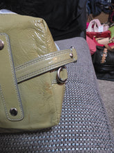 Load image into Gallery viewer, Preloved Coach bag
