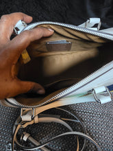 Load image into Gallery viewer, Preloved Trompe Medium Rowan
