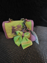 Load image into Gallery viewer, NWT UK Juicy Couture  Mini Bag
