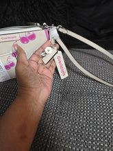 Load image into Gallery viewer, NWT Coachtopia The summer I turned pretty Cherry set

