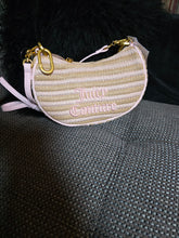 Load image into Gallery viewer, NWT UK Juicy coture bag
