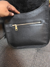 Load image into Gallery viewer, Preloved Coach Crossbody
