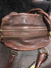 Load image into Gallery viewer, Preloved Kira Limited Edition Satchel

