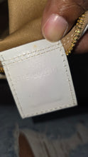 Load image into Gallery viewer, Cream Fendi Tote
